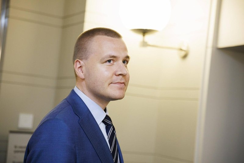 Eemeli Peltonen