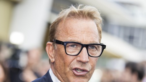 Hollywoodski projekt, o katerem se govori že 20 let, zdaj končno zaživel