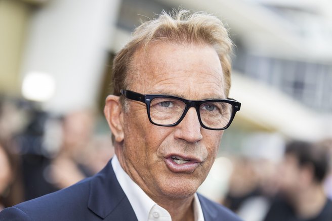 Hollywoodski projekt, o katerem se govori že 20 let, zdaj končno zaživel