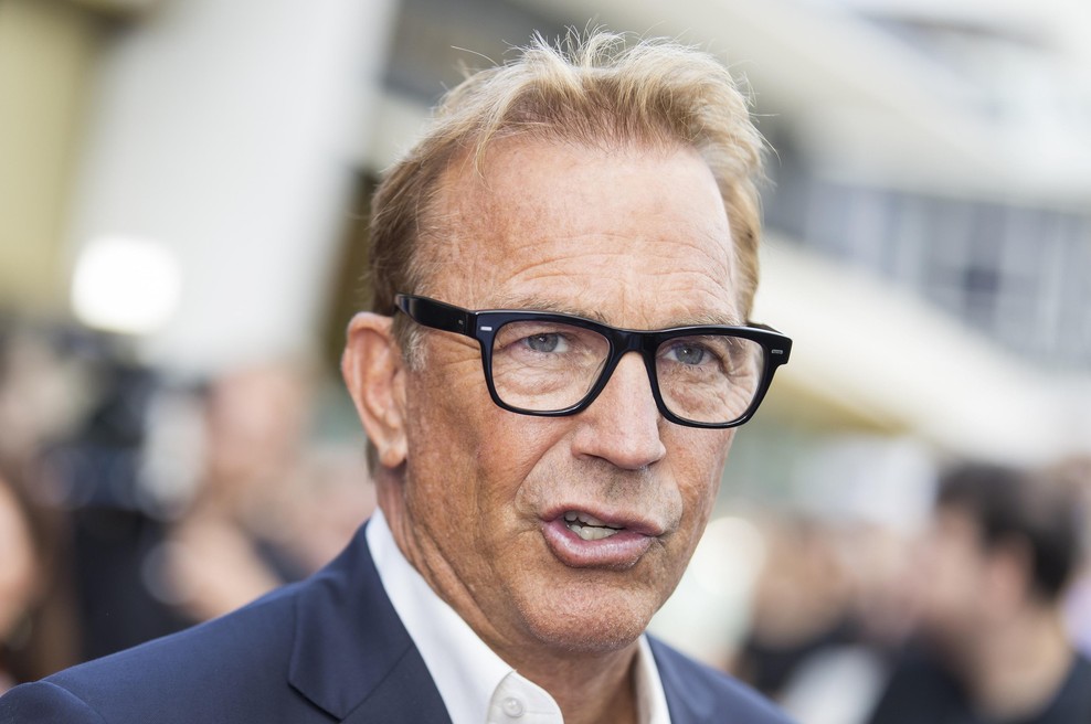 Hollywoodski projekt, o katerem se govori že 20 let, zdaj končno zaživel (foto: Profimedia)