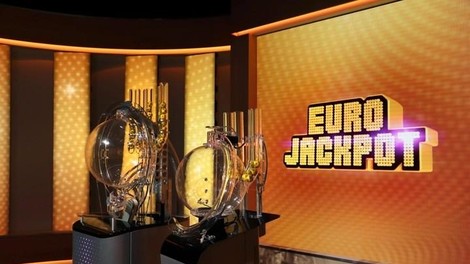 Le nekaj ur ga je ločilo od izgube milijonov: Slovenec skoraj spregledal bogastvo življenja