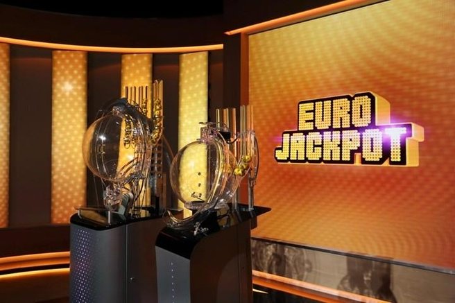 Le nekaj ur ga je ločilo od izgube milijonov: Slovenec skoraj spregledal bogastvo življenja