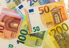 Dolgotrajna oskrba: nova obveznost, milijoni že kapljajo