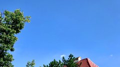 Muzej Prigorja