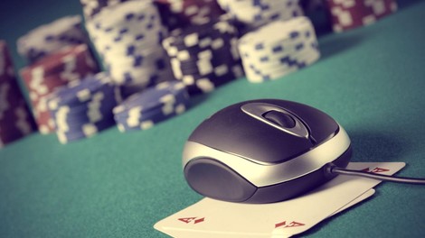 poker