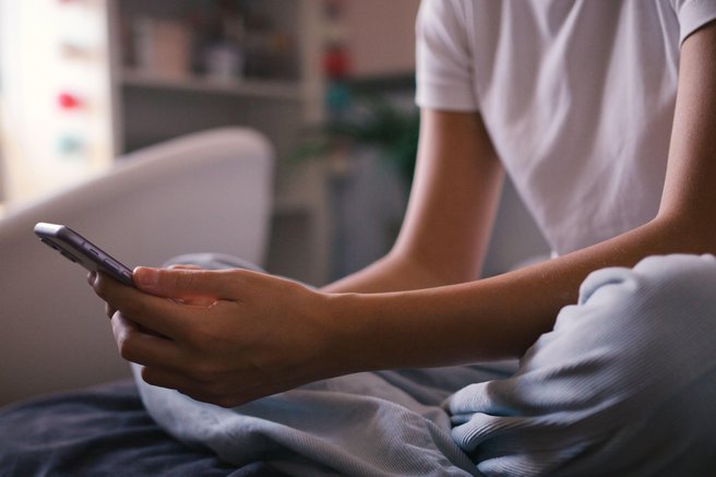 Slovenija pripravlja sistem za hitro obveščanje v nujnih primerih