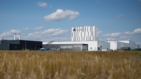 Magna