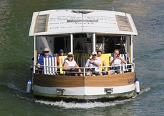 Turisti razkrili, česa nikoli ne smeš početi v Sloveniji (ta nepisana pravila mora poznati vsak obiskovalec, drugače bo v težavah)