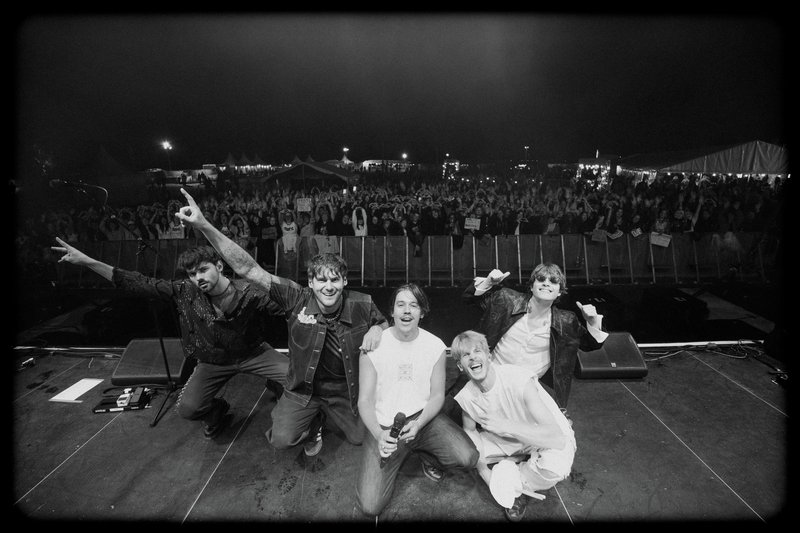 Joker Out navdušil na Finskem in drugod po Evropi