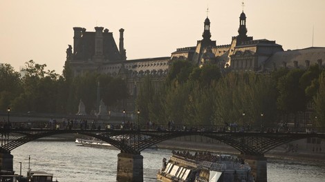 Pariz