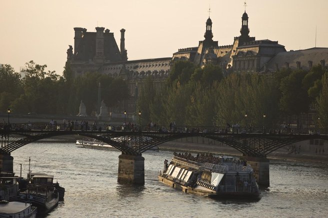 Pariz