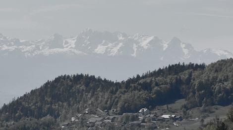 Škrlatica