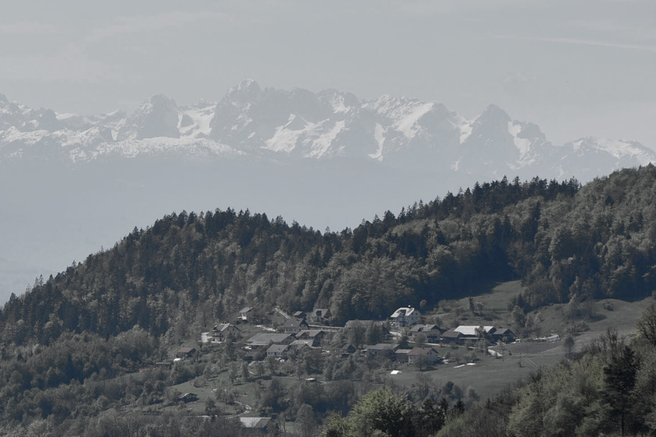 Škrlatica