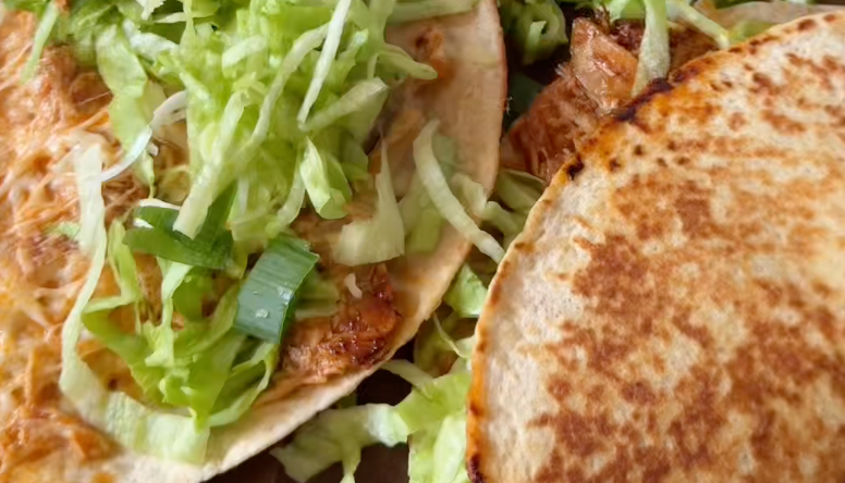 Ljudje, ki so dočakali 100 let, so jedli "najbolj zdrav zajtrk na svetu"