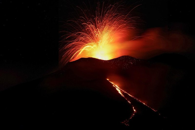 Etna