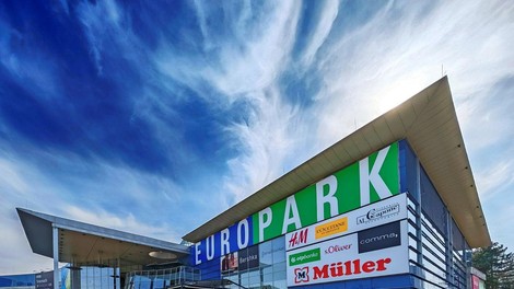 Europark-Maribor.jpg