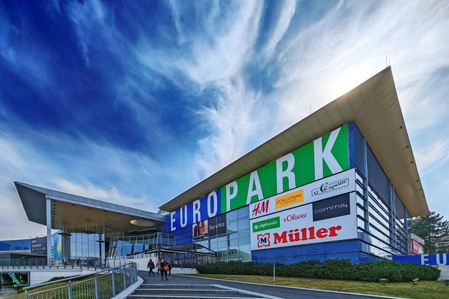 Europark-Maribor.jpg