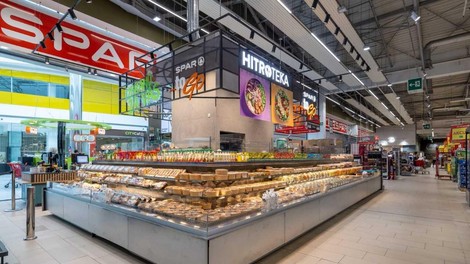 spar-trgovina-citypark.jpg