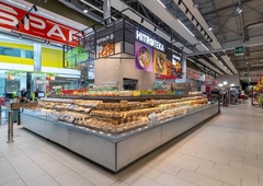 Spar z veliko novostjo, kako se bodo odzvali njihovi kupci?