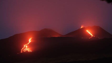 Etna