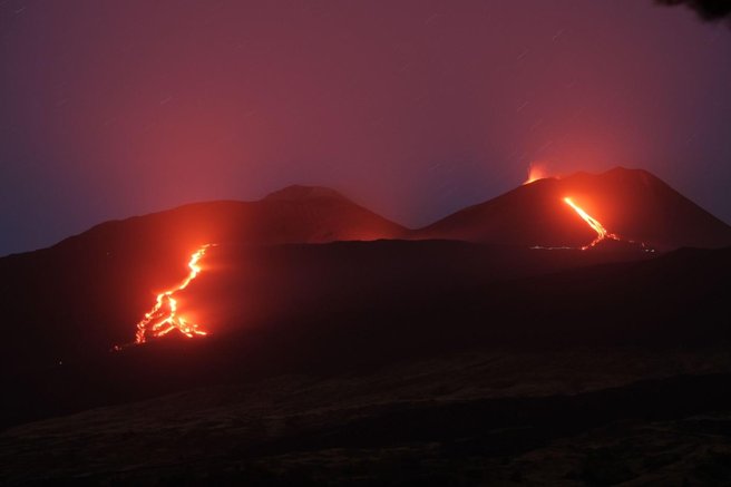 Etna