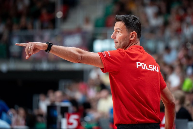 Igor Miličić