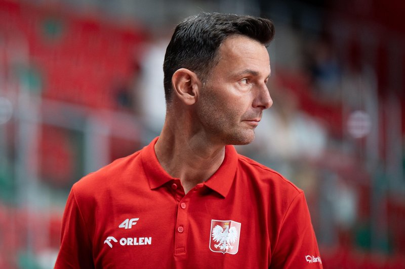 Igor Miličić