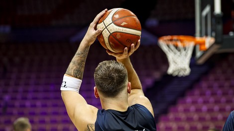 Luka Dončić
