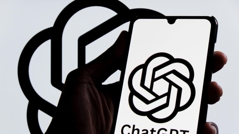 ChatGPT