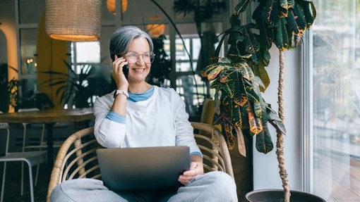 Ste starejši od 50 let? Potem velja ravnati po nasvetu gastroenterologov in za svoje dobro začeti prakticirati eno navado