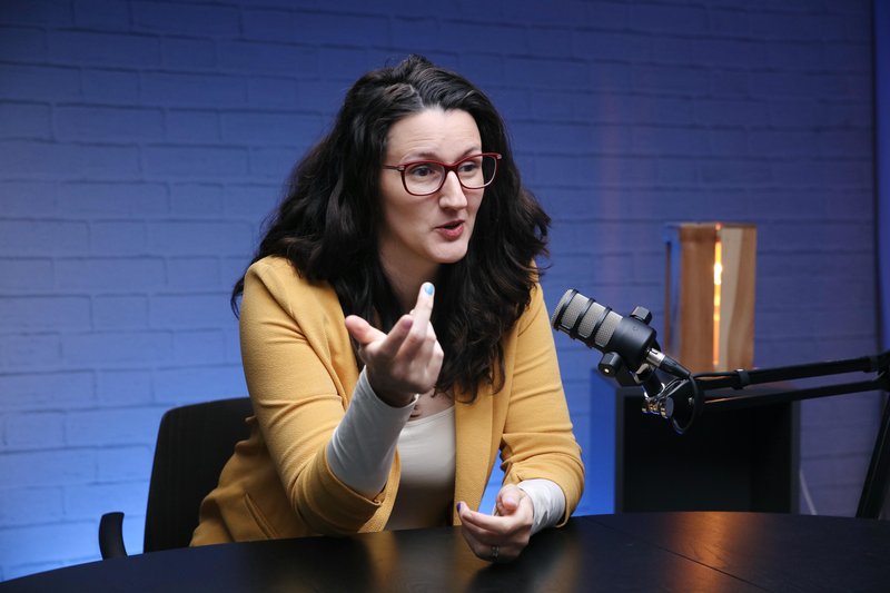 Samanta Hadžić Žavski