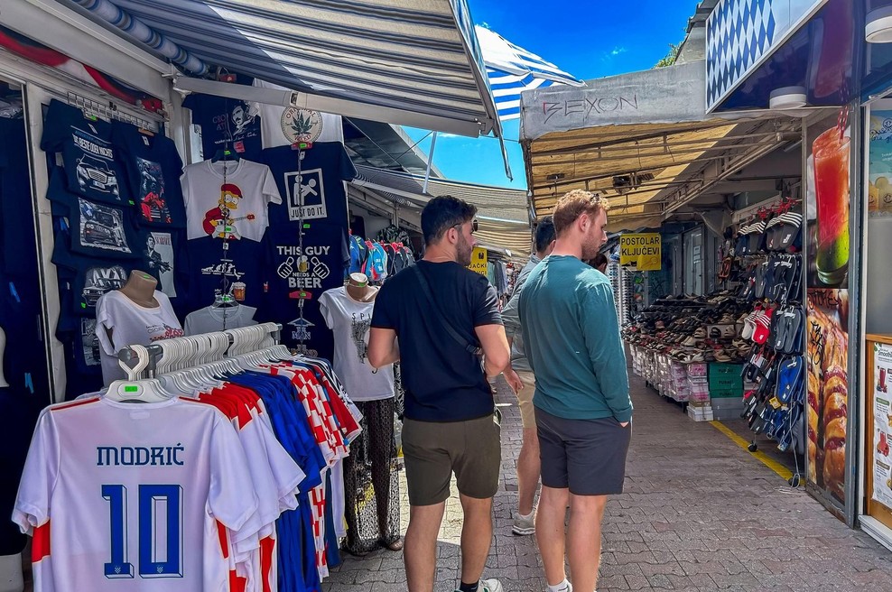 Fotografije je simbolična. (foto: Profimedia)