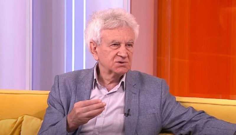 Zdravnik razkril: "To je najbolj škodljivo živilo v zgodovini človeštva, nikakor ga ne smemo jesti za zajtrk"