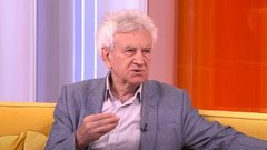 Zdravnik razkril: "To je najbolj škodljivo živilo v zgodovini človeštva, nikakor ga ne smemo jesti za zajtrk"