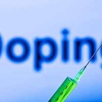 doping
