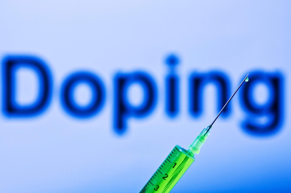 Padec evropske zvezdnice, popolna osamitev in prepoved, ki ji uničuje kariero (foto: Profimedia)