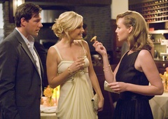 Strokovnjaki razkrili, kako prepoznati moškega, ki vara: običajno ga izda ta kretnja v družbi