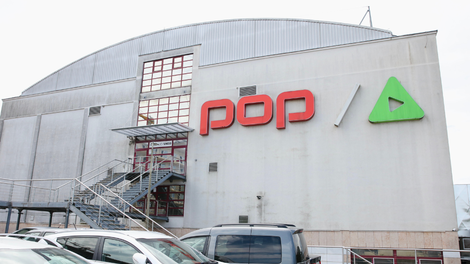pop tv pro plus