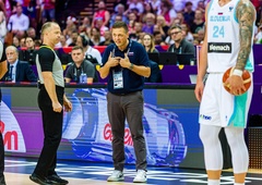 Slovenija ga kritizira, Vilfan ga je 'raztrgal', Sekulić pa z osupljivim odgovorom: "Me pa osebno zelo moti, da ..."