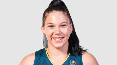 Ana Šarić