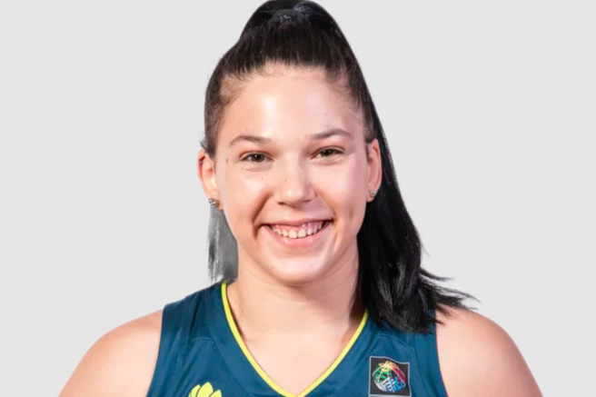 Ana Šarić
