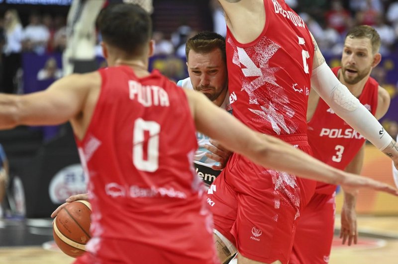 Eurobasket