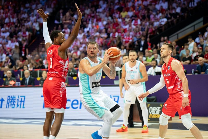 Eurobasket