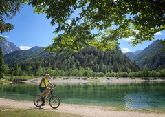 Turist ob pohvali naše države doživel hladen tuš: tega početja Slovenci ne bi smeli dovoliti!