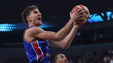 Bogdan Bogdanović