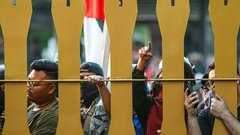 Indonezija