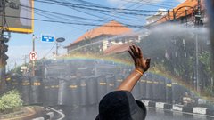 Indonezija