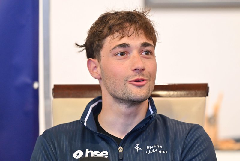 Jan Ločnikar