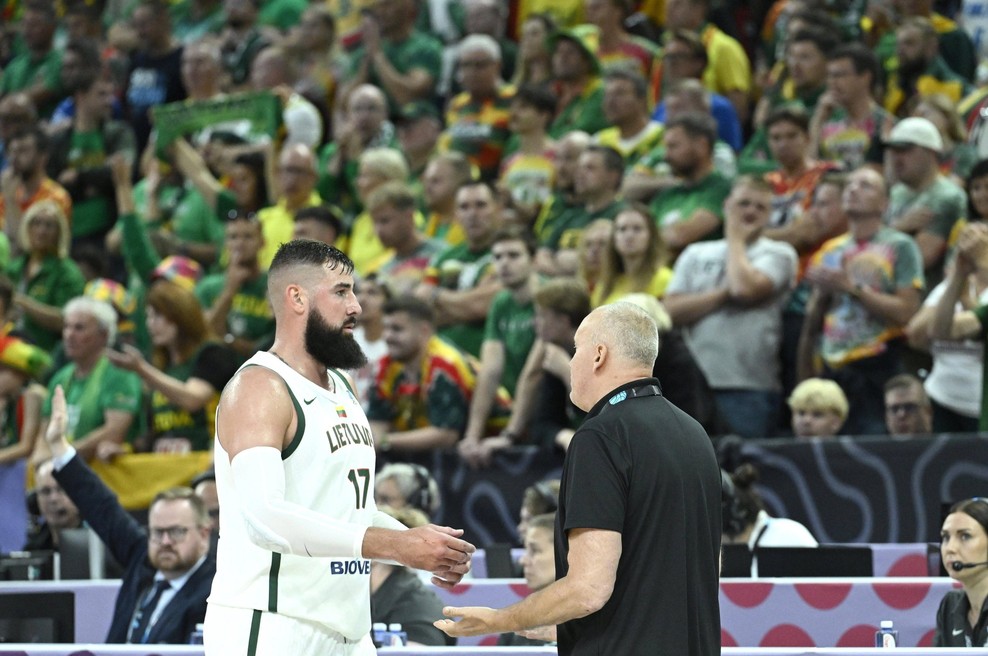 Incident na evropskem prvenstvu: nedopustno, kaj so si dovolili nekateri v dvorani (foto: Profimedia)