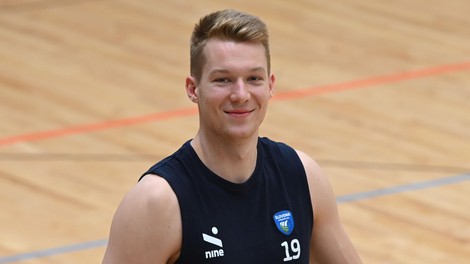 Rok Možič